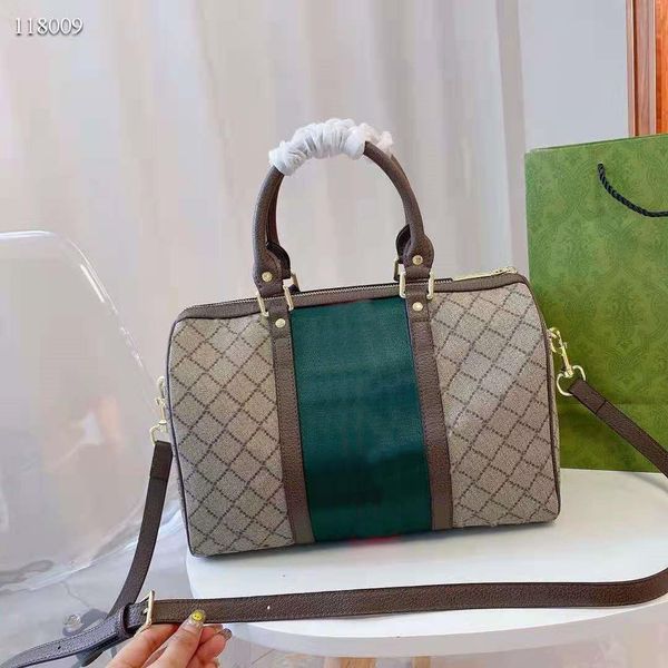 

bag holderdesigner large single shoulder pillow bag size 31cmhandbag hook