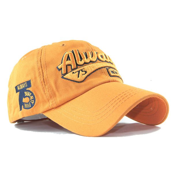 

cap female baseball men's versatile spring summer autumn sun visor cotton embroidered travel, Blue;gray