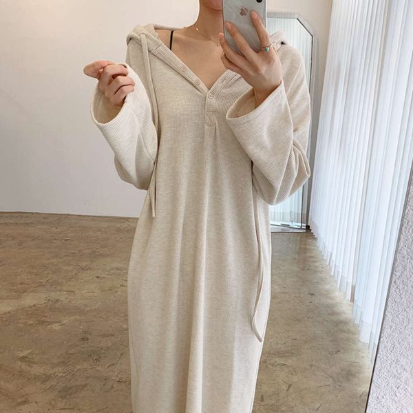 

casual dresses dress women clothessimple and c5q7, Black;gray