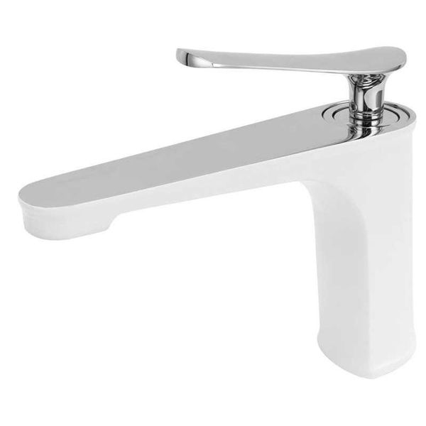 

other faucets, showers & accs sink faucet kitchen durable for bathroom el toilet
