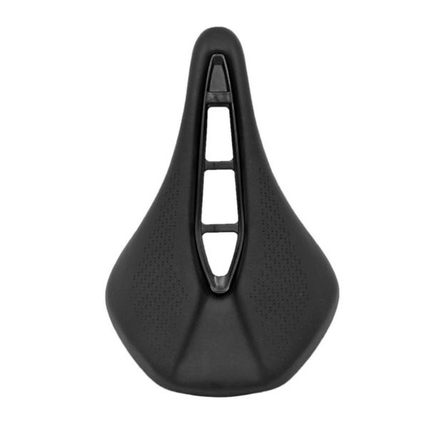 

bike saddles saddle absorbing cycling mountain bicycle road accessories seat replacement outdoor non slip widened lightweight