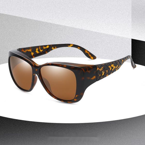 

outdoor eyewear uv400 cycling sunglasses retro big lens sports bicycle glasses mtb mountain bike fishing hiking riding for men women