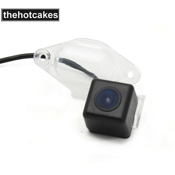 

car video for nv 200 nv200 / evalia 2009~2021 night vision waterproof reverse backup rearview parking rear view camera hd ccd