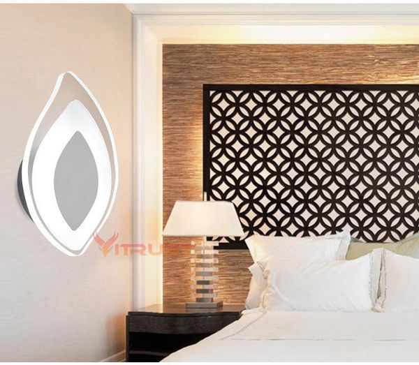 

wall lamps creative light sconce for home bedroom led up down outdoor lamp exterior fixtures mount