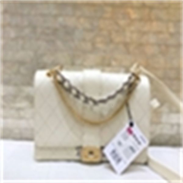 

new imported calfskin rhombic shoulder messenger bag flap bag a57577 women handbags iconic bags handles shoulder bags