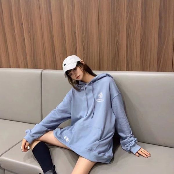 

crosin 9wyu brand in 2020 new fashion, Black