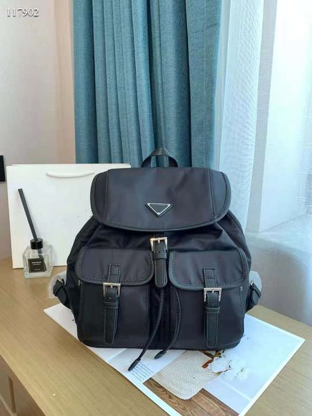 

designer backpack waterproof cloth, size: 29cm