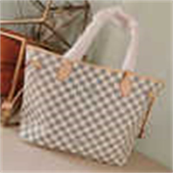 

handles brand totes designer luxury body ale#m40990 bags explosion medium clutches white shoulder grid pink cross handbags bag iconic ev