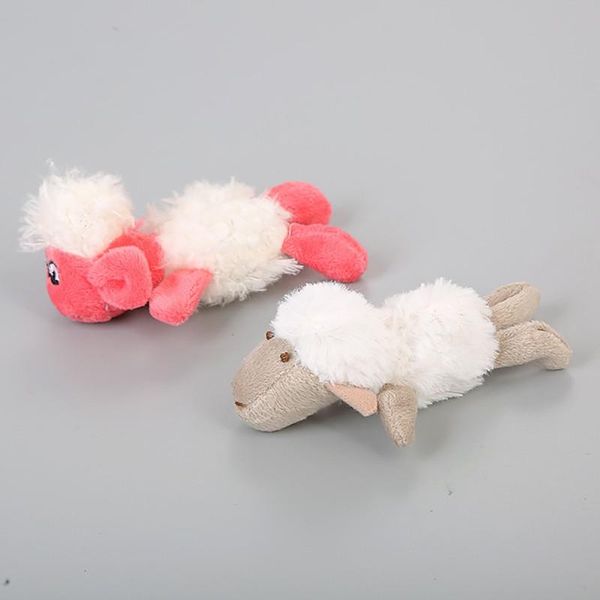 

cat toys pet interactive exercise plush toy kitten soft catnip chew cats cute animals shaped with