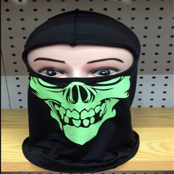 

cloth cotton face mask grunt head flower printing pattern dustproof