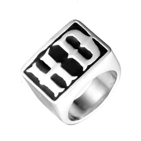 

delicate ring hd stainless steel accessories, Silver