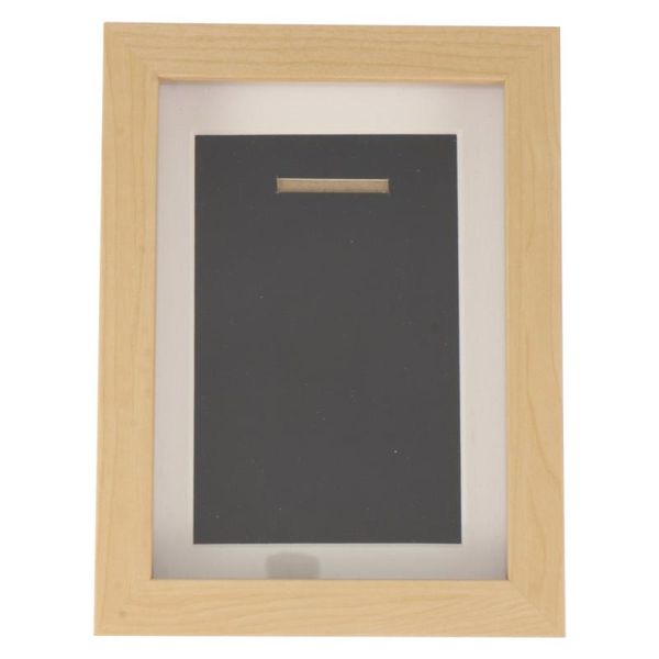 

frames 1pc medals display frame multi-functional sports medal case
