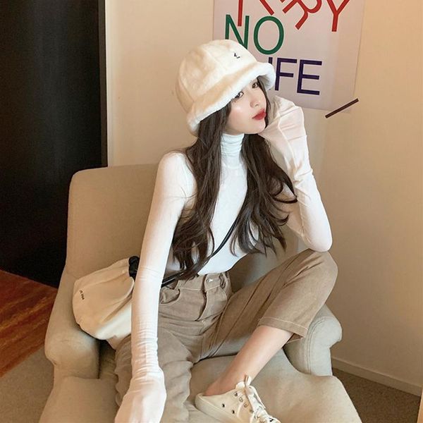 

women's t-shirt winter warm bodysuit white t shirt elegant strapless leopard body enteritos mujer verano clothing eg50js