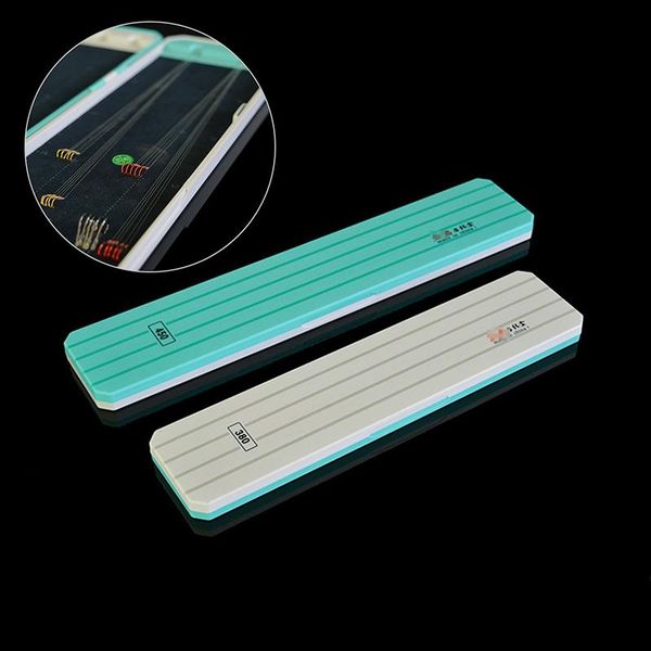 

fishing line box multi-layer hanging gear accessories large case tool