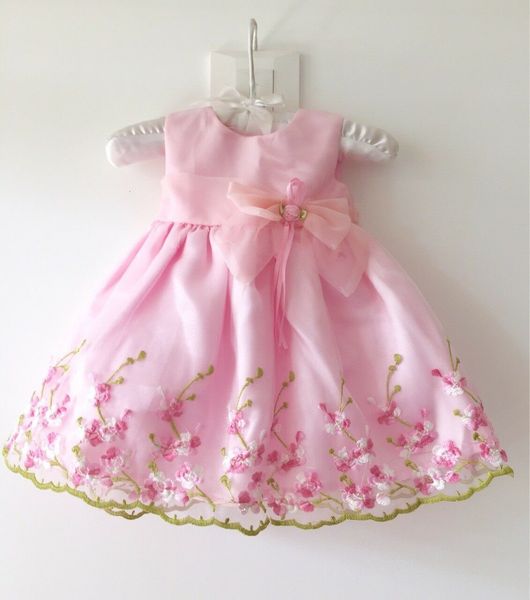 

girl's dresses for 22\, Red;yellow