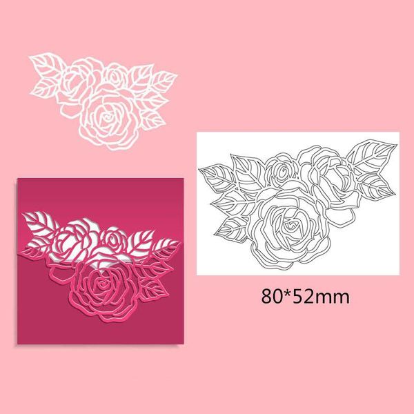 

painting supplies metal cutting dies stencil for diy scrapbooking embossing paper crafts diecuts heart frame boarders gift candy