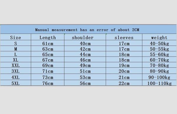 

2022 spring summer women's clothing man and woman t shirt fashionable pure cotton round collar short sleeves embroidery apparel large s, White