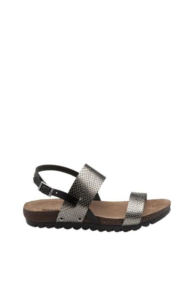 

sandals women's, Black