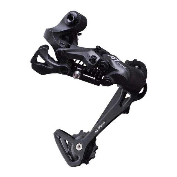 

bike derailleurs rear derailleur groupset for rd mtb mountain cycling spare parts