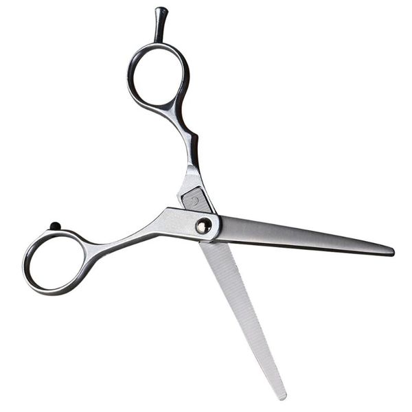 

hair scissors straight cutting scissor professional haircut bang trimming