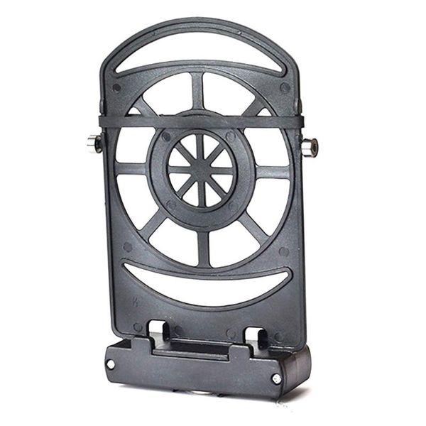

cell phone mounts & holders mobile shaker for two phones automatic shake step earning swing device lhb99