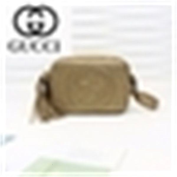 

9636 m308364 new gold leather mini zip crossbody bag women handbags iconic handles shoulder bags tote cross body bag clutches, Blue;pink