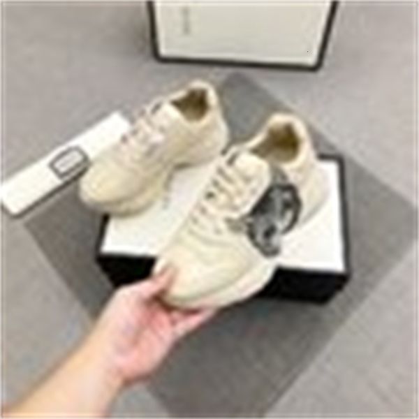 

brand designer luxury t2cp women sneakers skate dance ballerina flats loafers espadrilles wedges dress shoes, Black