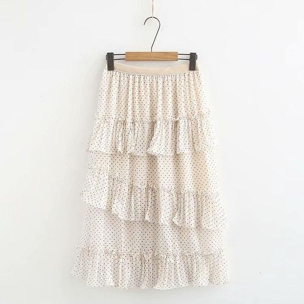 

skirts bigger strawberries, Black