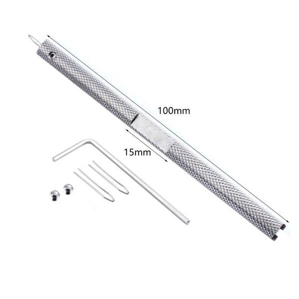 

tools bike spoke set wrench tightener fixed gear wheel repairing tool kit bicycle for mountain road outdoor accessories