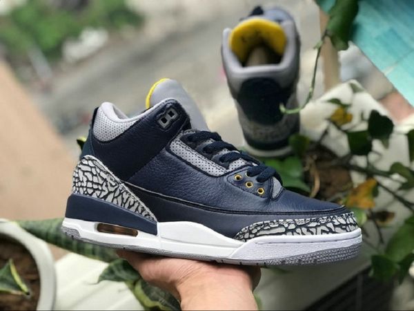 

jumpman 3s 3 knicks rivals jsp tinker black cement nrg unc blue pe mocha air mens basketball shoes laser orange fire red fragment designersq