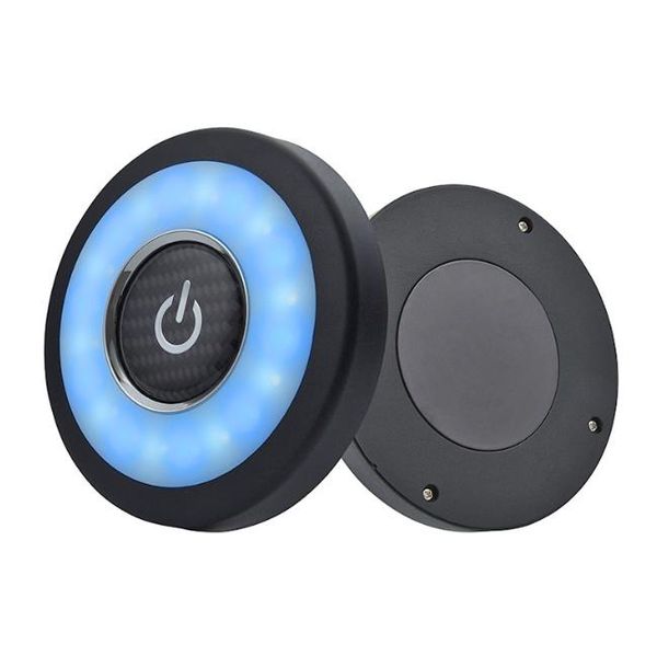 

smart home control led car reading light interior lighting ceiling lamps roof lamp