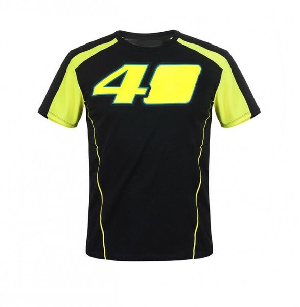 

2021moto racing suit summer short-sleeved motorcycle riding quick-drying t-shirt
