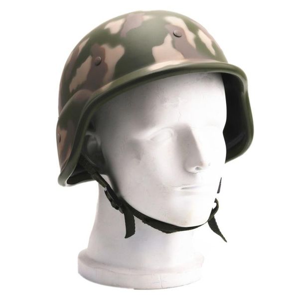 

cycling helmets m88 camouflage helmet tactics cs us combat motos military field armymotorcycle adjustable half