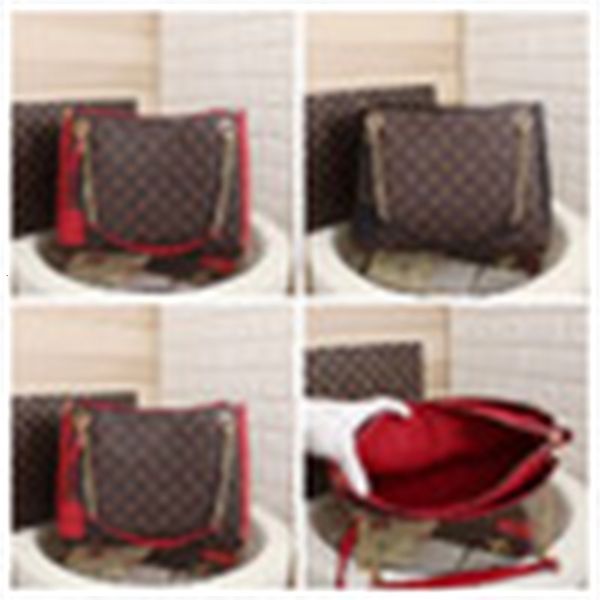 

m43758 handbag women handbags bags handles shoulder bags totes evening cross body bag 6w5p, Red;black