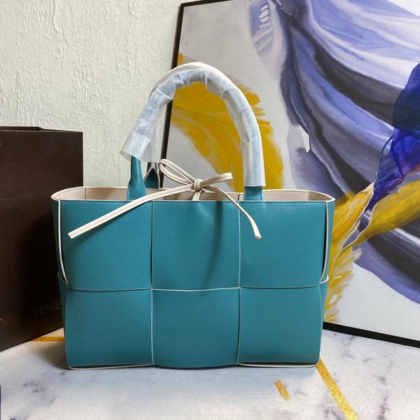 

2021 luxurys bags women's single