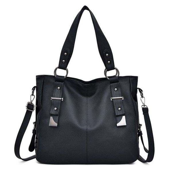 

2021 women's fashion small square simple portable single shoulder bag