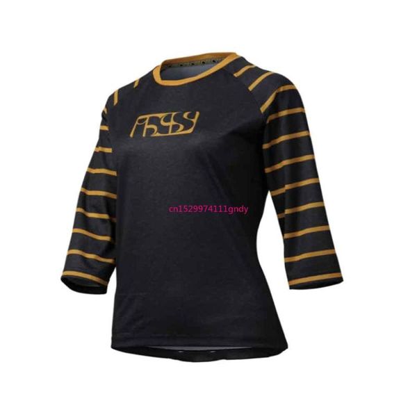 

racing jackets women's cycling jersey camiseta de ciclismo manga larga downhill mountain mtb shirt off-road maillot rojo, Black;red