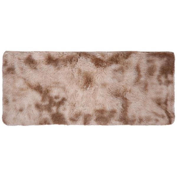 

carpets fluffy rugs shaggy furry floor rug carpet for bedroom living room kids