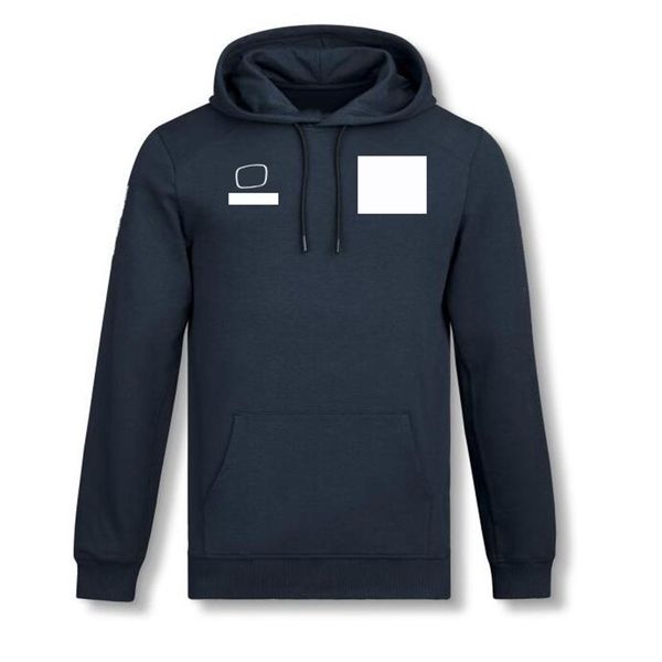 

f1 world formula one hoodie long sleeve warm zip racing sweatshirt jacket