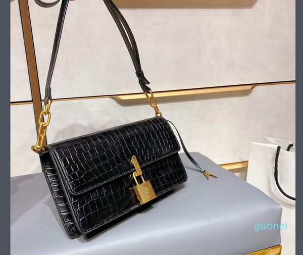 

designer- fashion style new arrive shoulder bags crossbody bag women handbags selling and popular styles designed for 2021