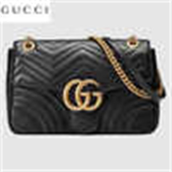 

designer pouches luxury clutches 443496 5g91 medium bags matelass backpacks totes wallets shoulder cross body, Red;blue