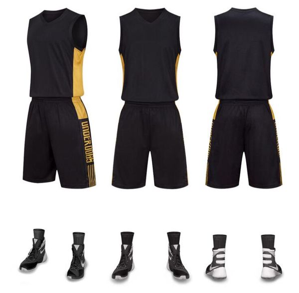 

39014482 jerseys 100% stitched 2021 ersey whosele black fast color rush white red blu6 soccer jersey 3161920796123, Black;yellow