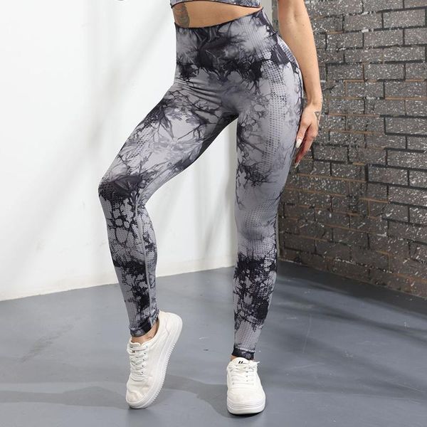 

yoga outfit women pants sports squat sportswear stretchy lifting fitness leggings seamless athletic gym exercise tights