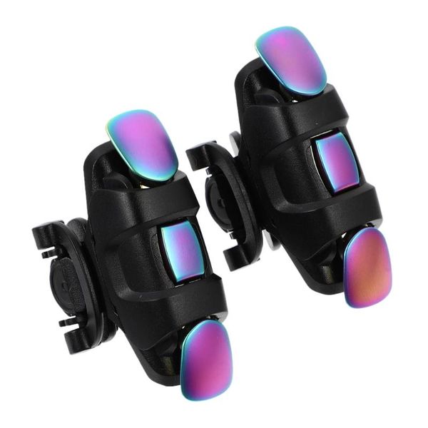 

pair game handle trigger professional sturdy controllers & joysticks