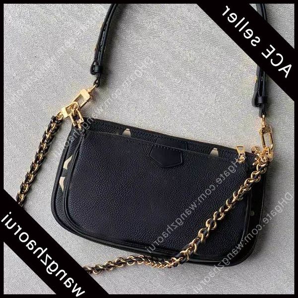 

composite u81g genuine leather cross body bag bagss women cowhide shoulder bags fashion handbags lady purse with female box b101