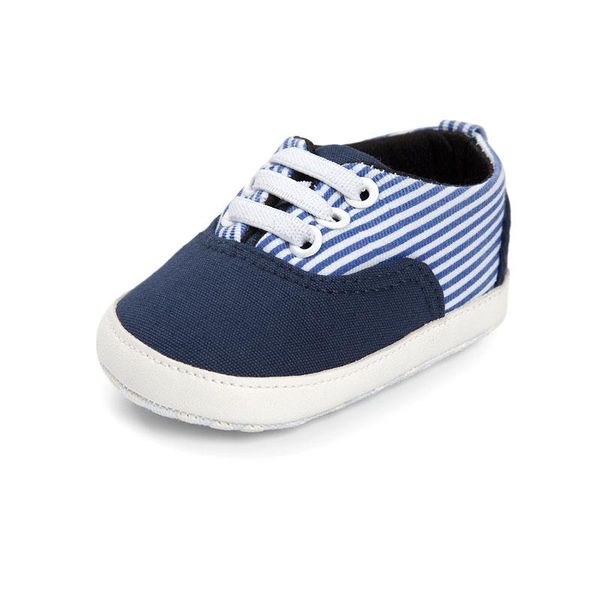 

first walkers stitching baby canvas shoes soft school camouflage green walking