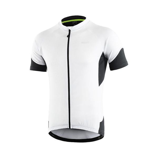 

racing jackets 2021 cycling jersey mens quick dry short sleeve shirt bike clothing bicycle sports wear for men, Black;red