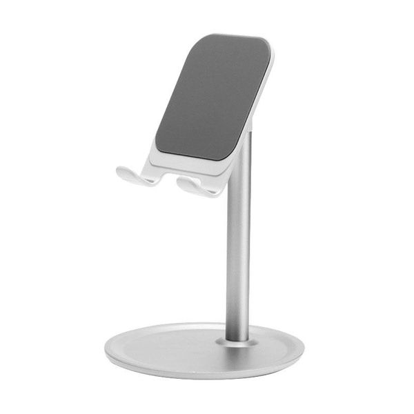 

cell phone mounts & holders universal tablet holder desk for deskstand table mobile mount