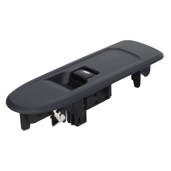 

for 408 508 c5 2010-2013 right front electric power window control switch button with panel towel
