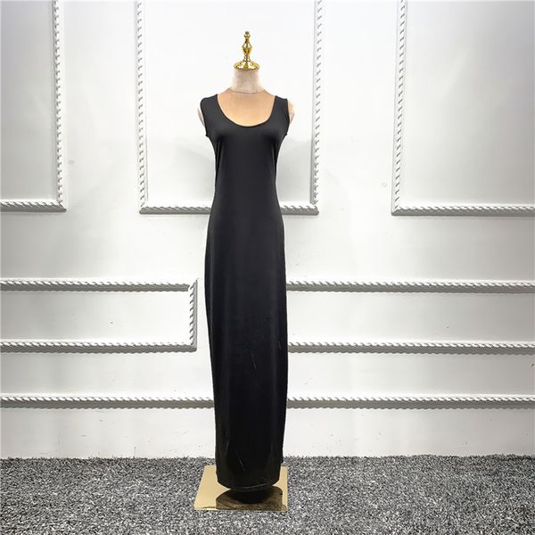 

summer solid abaya turkey hijab muslim long maxi dress robe longue femme dresses for women vestido de mujer clothing vestidos, Red